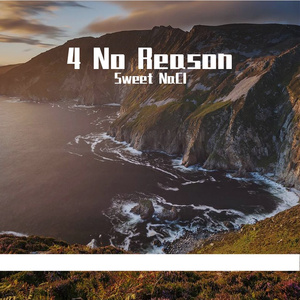 4 No Reason (Inst.)