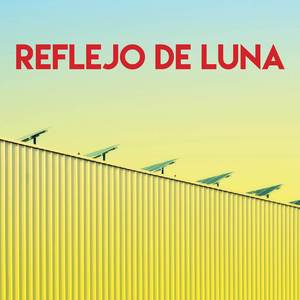 Reflejo De Luna