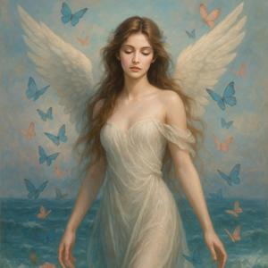 כִּי לֹא יָדַעְתִּי