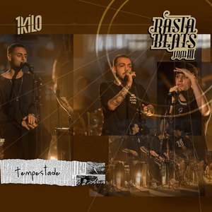 Tempestade (Rastabeats Jam III)