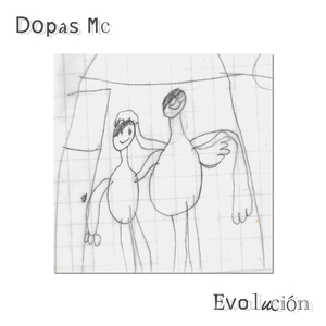 Busco (feat. Saok)