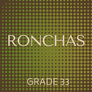 Ronchas