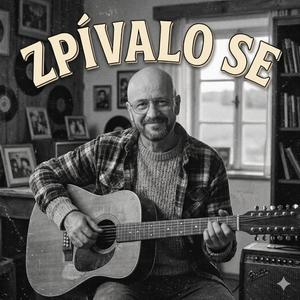 ZPÍVALO SE