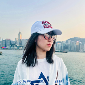 以斯帖