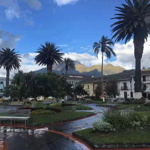 欲望没底线 旋律说唱