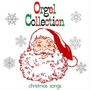 ラスト・クリスマス (ワム!)