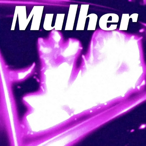 [不免费]--Mulher-Sinizter-*Brazilian Phonk*_Type Beat