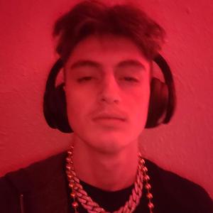 Hercules 2 (Siah Baby Remix)