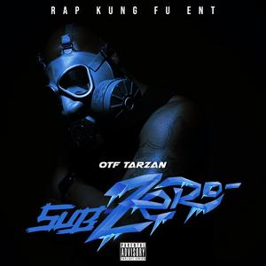 7 BABY LOVE (feat. KOBBYNICK, YB YAW BOSSMAN, SAFO NP, AFRIKAN SUPERSTAR)