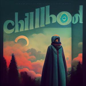 Chillhood