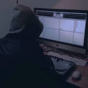 李毓芬 -是我不够好《气球remix》（AKA 三哥 remix）