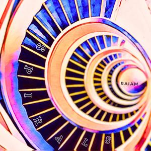 Spirals