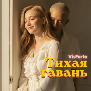 После слияния