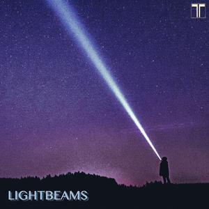 Lightbeams