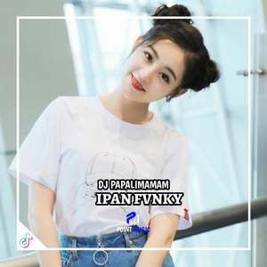 (INS) DJ PAPALIMAMAM X UBUR UBUR IKAN LELE YANG KALIAN CARI CARI ((INS) DJ PAPALIMAMAM X UBUR UBUR IKAN LELE YANG KALIAN CARI CARI)