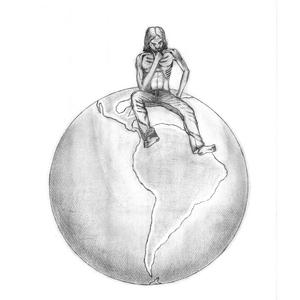 Previo (feat. XTERNOS)