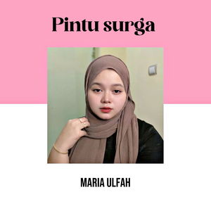 Pintu Surga