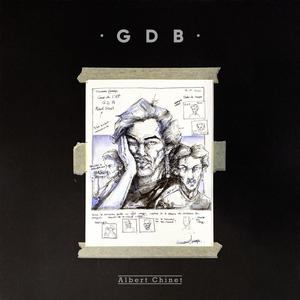 GDB