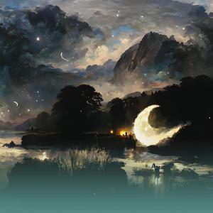 Steet Dreams (Remix)