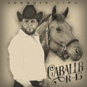 Caballo R-15