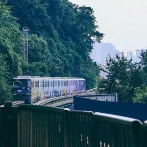 春节快樂（Prod. by CoolMarkBeatz）