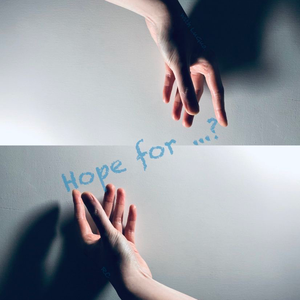 一往深情：梁博_翻唱落易