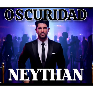 Oscuridad