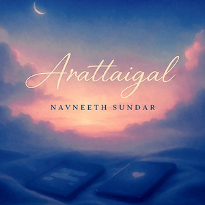 Arattaigal