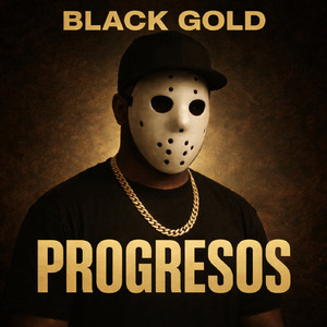 PROGRESOS