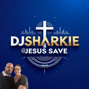 Never Failed Me yet (2)