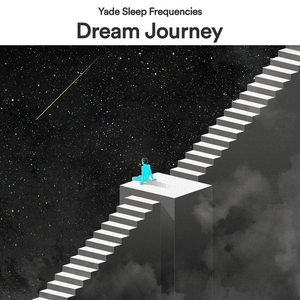 Dream Journey