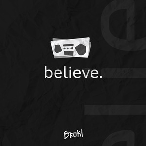 Believe