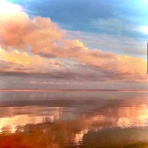 《东京不太热》