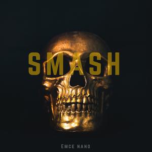 Smash (Instrumental)