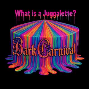 What is a Juggalette