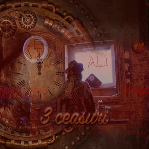 3 Ceasuri (Official) (Official)