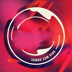 Hino do Samba com Vida
