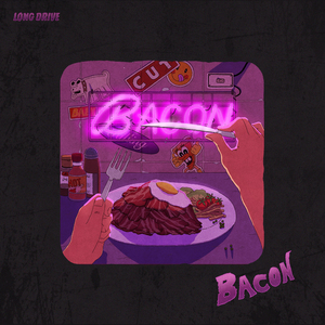 bacon