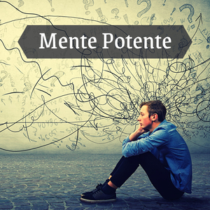 Schiarisciti le idee