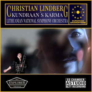 KUNDRAAN´S KARMA: I will take care of you Yes! Yes! Come!