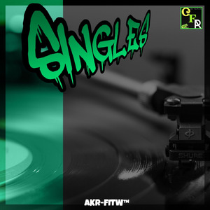 Ganryu-Jima (Extended Mix)