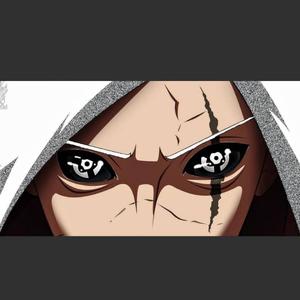 MCB 77-I Feel Your Voice我的梦想破碎了（郝向阳 remix）