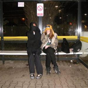 zanim spadnę (feat. Young Gizzly)