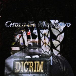 Dicrim