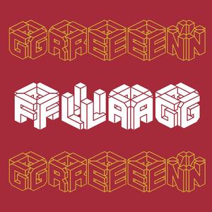 Zeleni Znak (Serbia)