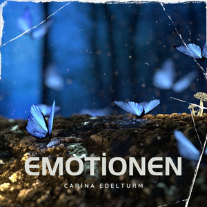 Emotionen