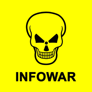 Infowar