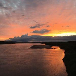 来不及（翻自 刘瑞琦）