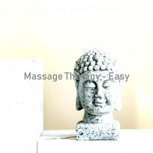 Comforting (Massage Therapy)