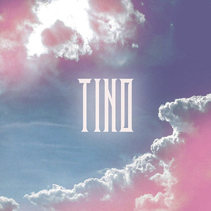 Tino (Original Mix)